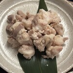 牛鍋や 日の出 大阪難波店 - 