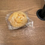 ロイヤルベーカリーショップ - 