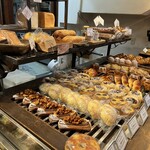 Le Supreme. 栄生本店 - 