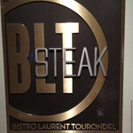 BLT Steak - 