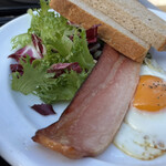 GARDEN HOUSE CRAFTS - 