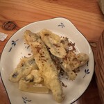 ワインの酒場。ディプント - 