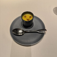 レストラン リューズ - 