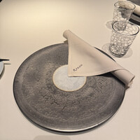 レストラン リューズ - 