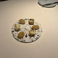 レストラン リューズ - 