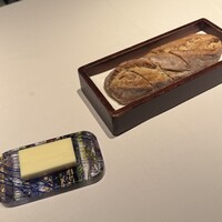 レストラン リューズ - 