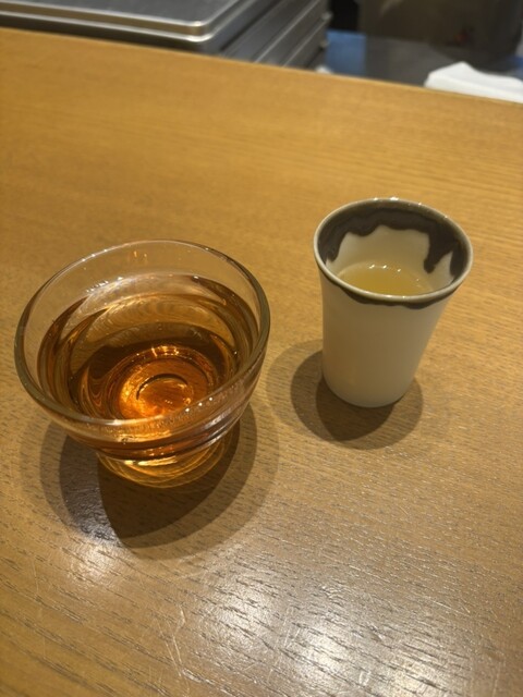 Dashi to Kome MUKU ARASHIYAMA photo 2