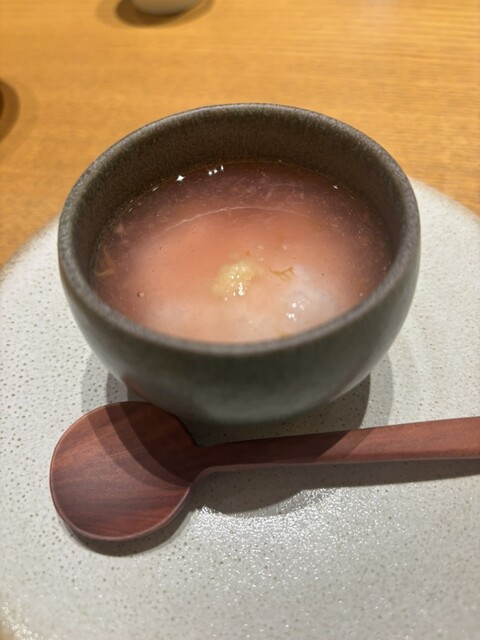 Dashi to Kome MUKU ARASHIYAMA photo 3