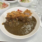 食事の店 園 - 