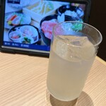 日比谷 個室和食 栄 - 