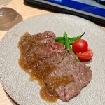 日比谷 個室和食 栄 - 