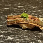 鮨 稲荷 たけ屋 - 