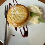 赤バル レッツェ 池袋店 - 