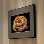 ブランジュリー パリの空の下 - 