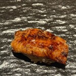 鮨 稲荷 たけ屋 - 