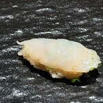 鮨 稲荷 たけ屋 - 