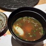 鮨 稲荷 たけ屋 - 
