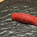 鮨 稲荷 たけ屋 - 