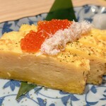 日比谷 個室和食 栄 - 