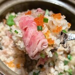 日比谷 個室和食 栄 - 