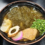 たまや - 