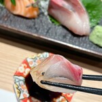 日比谷 個室和食 栄 - 