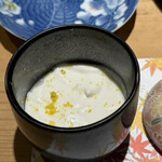 鮨 稲荷 たけ屋 - 