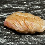 鮨 稲荷 たけ屋 - 