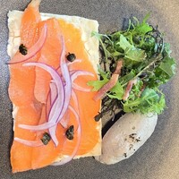 ポム・ダダン - 