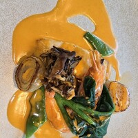 ポム・ダダン - 