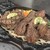 ビフリパ -BEEF REPUBLIC- - 料理写真:
