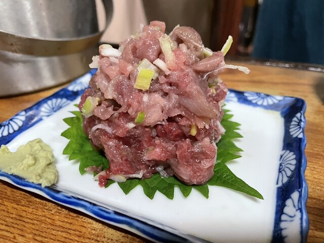 Isemoto Sakaba photo 3