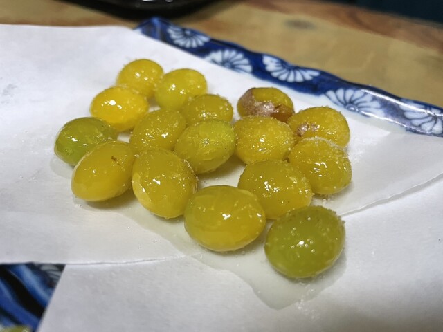 Isemoto Sakaba photo 4