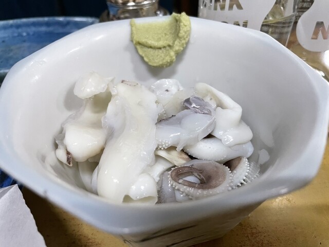 Isemoto Sakaba photo 5