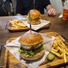 Jack37Burger
