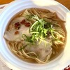麺処ぐり虎 海老名店