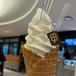 よつ葉ホワイトコージ - 