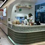 よつ葉ホワイトコージ - 