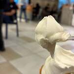 よつ葉ホワイトコージ - 