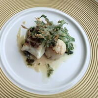 アルティザン ドゥ ラ トリュフ パリ - 