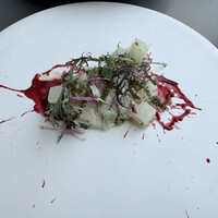 アルティザン ドゥ ラ トリュフ パリ - 