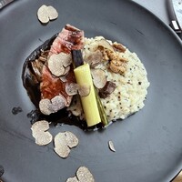 アルティザン ドゥ ラ トリュフ パリ - 