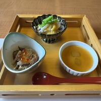 山田屋 - 