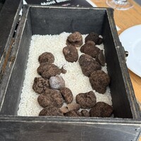 アルティザン ドゥ ラ トリュフ パリ - 