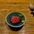 かまど焼 NIKUYOROZU - 料理写真: