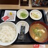 松屋 鶴見店