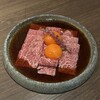 肉亭 まぼたん - 