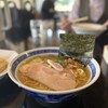 牟岐５５ラーメン