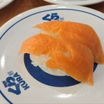 無添くら寿司 - 