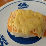 無添くら寿司 - 
